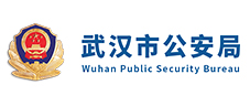 上海尚湾林语【2025年官方网站】-最火楼盘测评-房天下